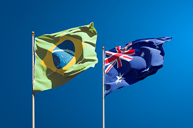 Imagem para capa
