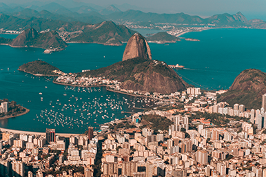 Imagem para capa