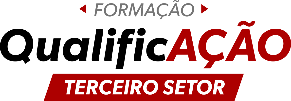QualificAÇÃO Terceiro Setor