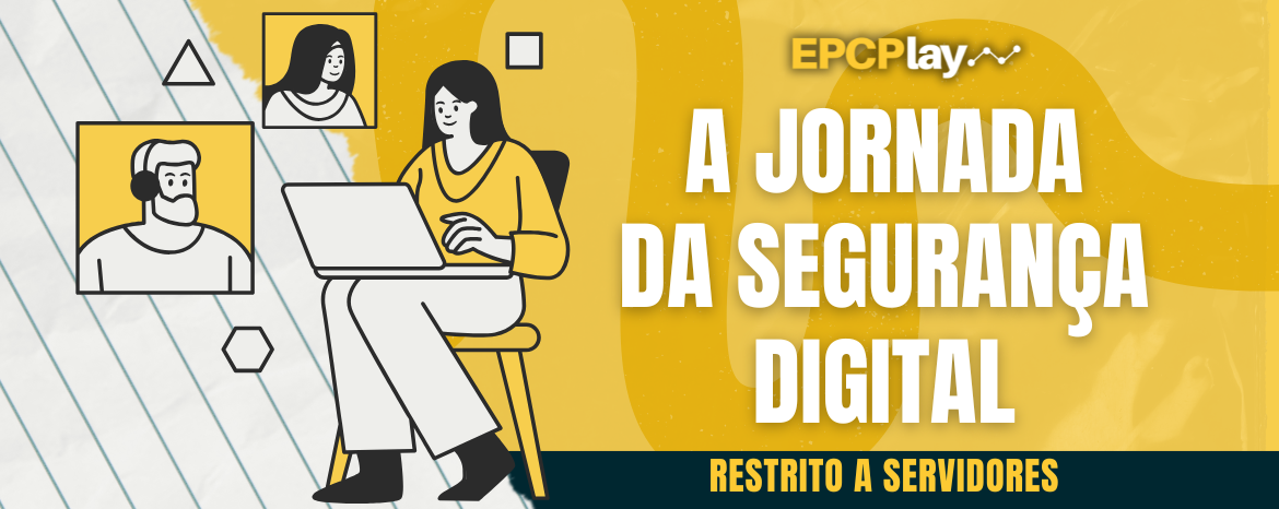 segurança digital