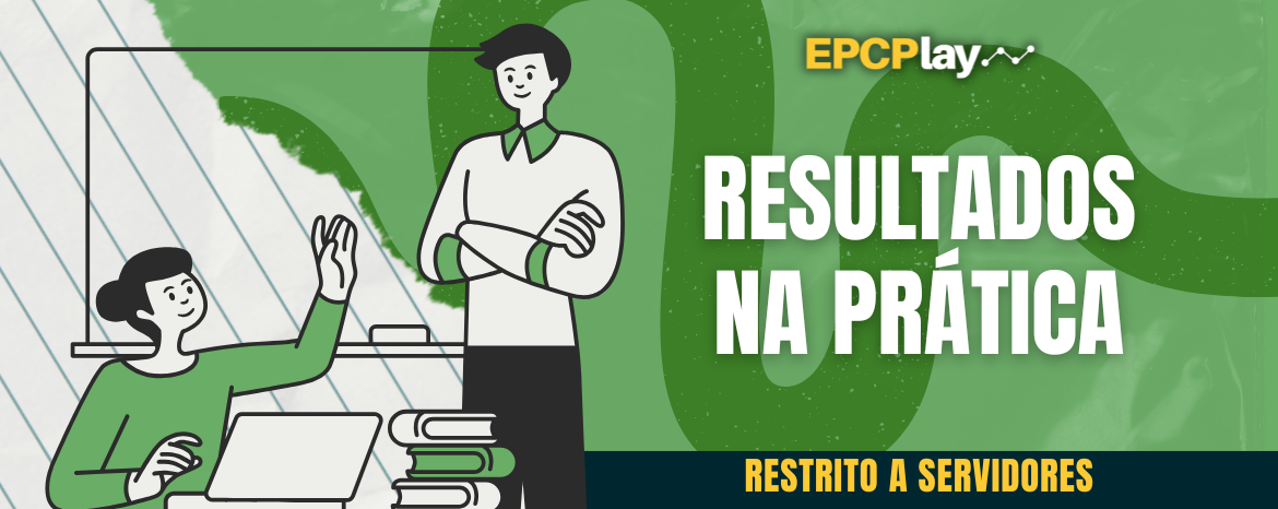 Resultados na Prática: Planejamento e Ação com Ferramentas Digitais