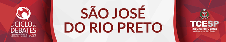 São José do Rio Preto