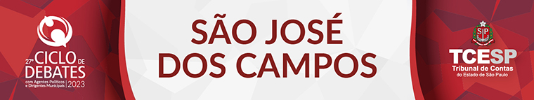 São José dos Campos