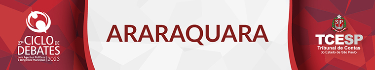 Araraquara