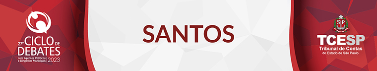 Santos
