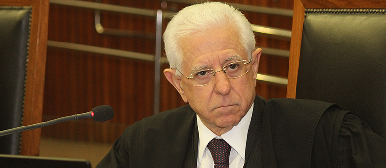 Primeira Câmara analisa 91 processos da Ordem do Dia