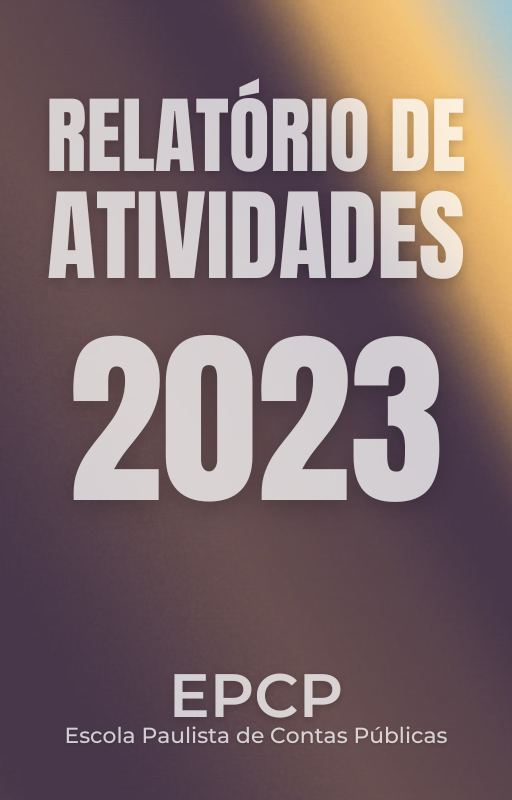 2023