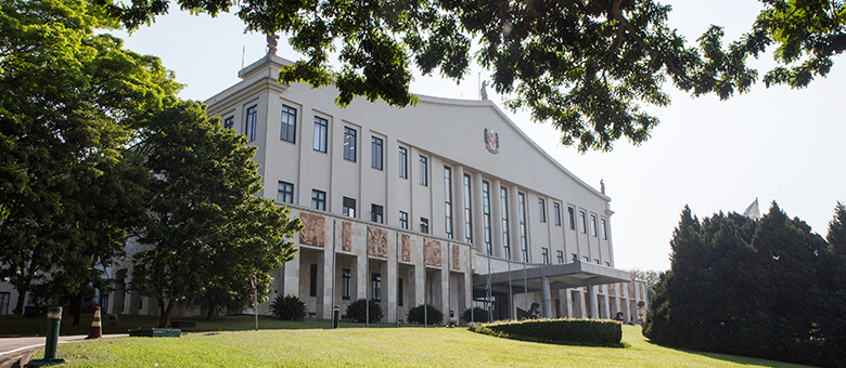 Tribunal de Contas alerta Governo de SP sobre gastos com pessoal 