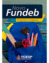 Manual - Novo Fundeb - Perguntas e Respostas – TCESP