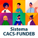 SISCACS-Fundeb – FNDE