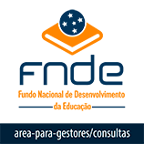 Informações sobre previsão, recursos distribuídos do FUNDEB e valores aluno/aula