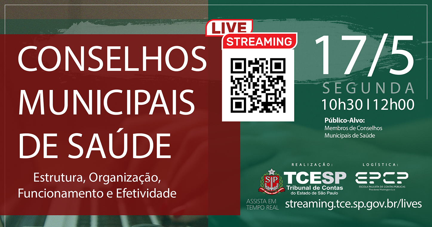 Live-docs