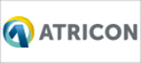 ATRICON - Associação os Membros dos Tribunais de Contas do Brasil
