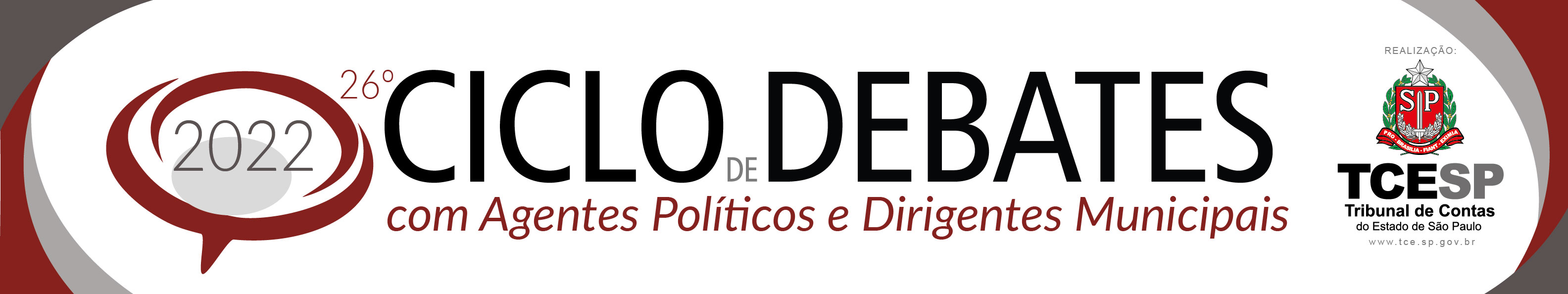 logo_ciclo_debates