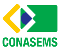 Conselho Nacional de Secretarias Municipais de Saúde