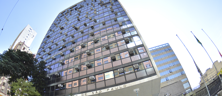 Sessões de julgamento voltam no dia 16