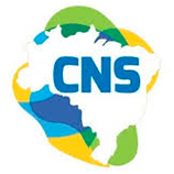 Conselho Nacional de Saúde