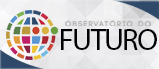 Observatório do Futuro – Tribunal de Contas do Estado de São Paulo