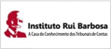 Instituto Rui Barbosa