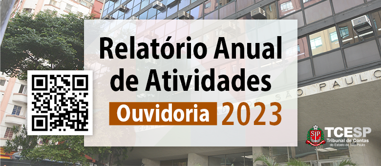 Relatório