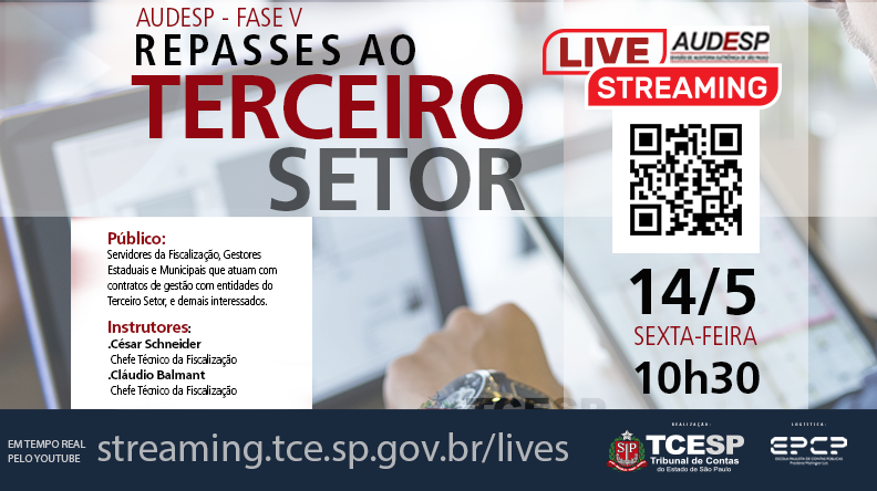 Live-docs