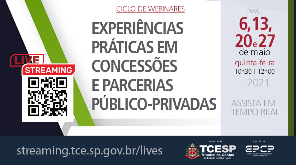 live-webinarios