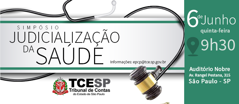 Webdoor-TCESP-Judicializacao