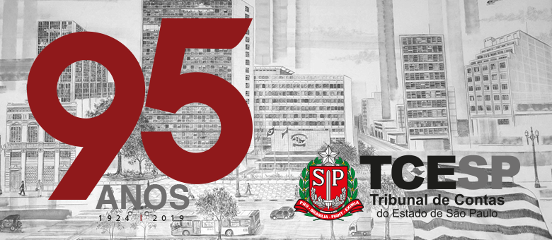 webdor-tcesp95anos