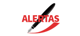 Alertas TCESP