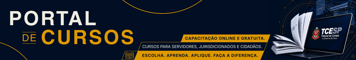 Cabeçalho - EPCP - Catálogo de Cursos
