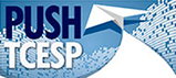 Push TCESP