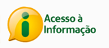 Acesso à Informação