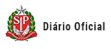 Diário Oficial