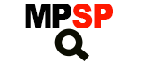 MPSP