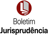 Boletim de Jurisprudência TCESP