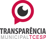 Portal da Transparência Municipal - TCESP