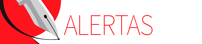 Alertas