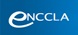 ENCCLA