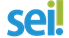 SEI