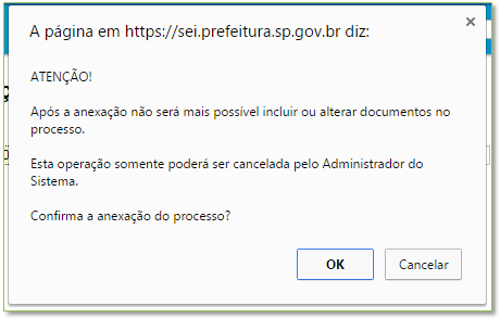 image-20181015100407-22