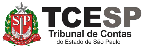 image-20220926085331-1