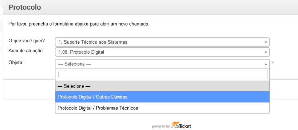 Interface gráfica do usuário, Texto, Aplicativo, Email
O conteúdo gerado por IA pode estar incorreto.