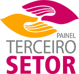 Painel Terceiro Setor - TCESP