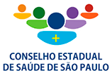 Conselho Estadual de Saúde