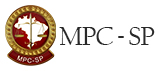 MPC-SP