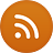 rss