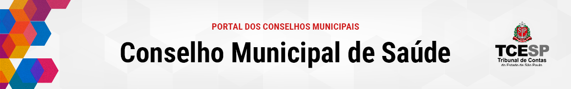 Conselho Municipal de Saúde