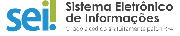 SEI – RO - Site oficial do Sistema Eletrônico de Informações – SEI/RO.