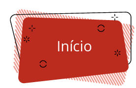 Início