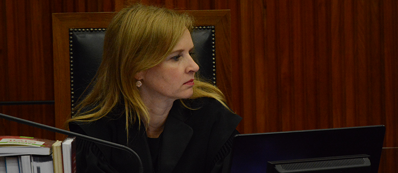 Primeira Câmara aplica multas no total de 200 UFESPs